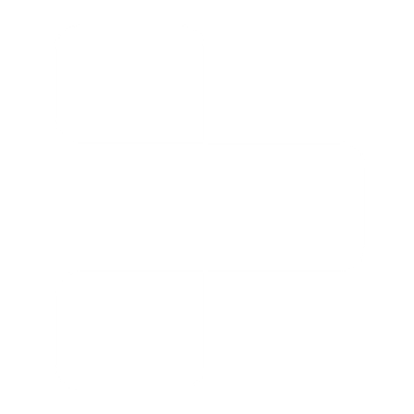 Replit