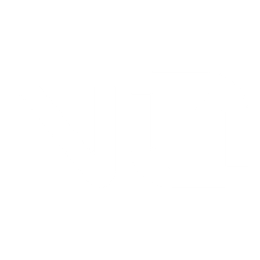v0