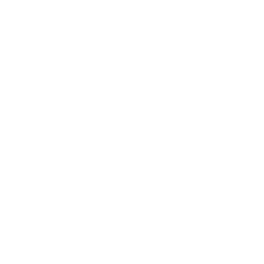 Adobe XD